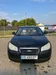 Hyundai Elantra 2008-0