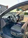 Hyundai Elantra 2008-4