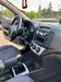 Hyundai Elantra 2008-7