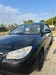 Hyundai Elantra 2008-1