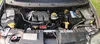 Chrysler Voyager 2001-6