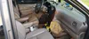 Chrysler Voyager 2001-4