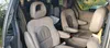 Chrysler Voyager 2001-5