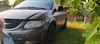 Chrysler Voyager 2001-1