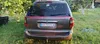Chrysler Voyager 2001-3