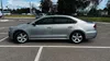 Volkswagen Passat 2013-10