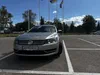 Volkswagen Passat 2013-9