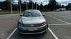 Volkswagen Passat 2013-4