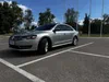 Volkswagen Passat 2013-8