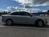 Volkswagen Passat 2013-3