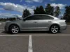 Volkswagen Passat 2013-11