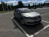 Volkswagen Passat 2013-7