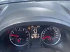 Nissan X-Trail 2012-12