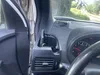 Nissan X-Trail 2012-15