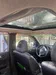Nissan X-Trail 2012-11