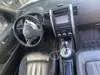 Nissan X-Trail 2012-8