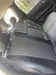 Nissan X-Trail 2012-6