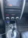 Nissan X-Trail 2012-13