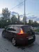 Renault Megane 2009-6