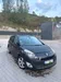 Renault Megane 2009-1