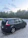 Renault Megane 2009-7