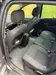 Renault Megane 2009-5