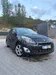 Renault Megane 2009-0