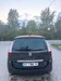 Renault Megane 2009-3