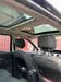 Renault Megane 2009-4