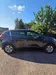 Kia Sportage 2013-0