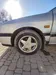 Nissan Primera 1992-8