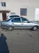 Nissan Primera 1992-1