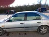 Nissan Primera 1992-2