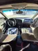 Nissan Primera 1992-7