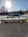 Nissan Primera 1992-3
