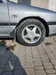 Nissan Primera 1992-9