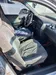 Nissan Primera 1992-6