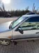 Nissan Primera 1992-5