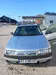 Nissan Primera 1992-0