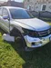Volkswagen Tiguan 2012-4