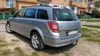 Opel Astra 2008-8