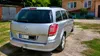 Opel Astra 2008-6