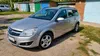 Opel Astra 2008-7