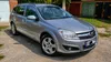 Opel Astra 2008-0