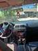 Volkswagen Golf 1999-1