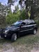 Kia Sportage 2008-3