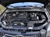 Kia Sportage 2008-7