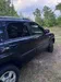Kia Sportage 2008-9