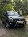 Kia Sportage 2008-0