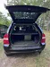 Kia Sportage 2008-4